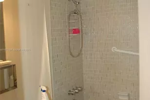 5300 Washington St, Hollywood, FL 33021 - Photo 15