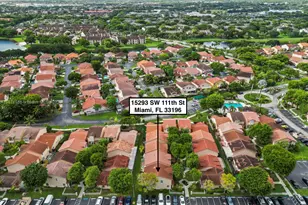 15293 SW 111th St, Miami, FL 33196 - Photo 5