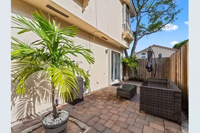 15293 SW 111th St, Miami, FL 33196 - Photo 31