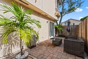 15293 SW 111th St, Miami, FL 33196 - Photo 31