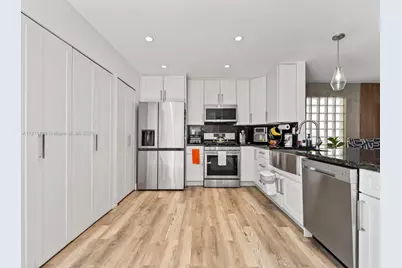 15293 SW 111th St, Miami, FL 33196 - Photo 19