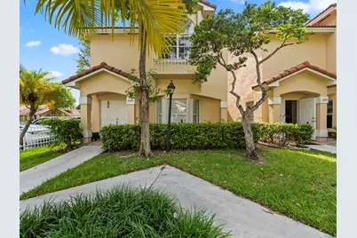 15293 SW 111th St, Miami, FL 33196 - Photo 11