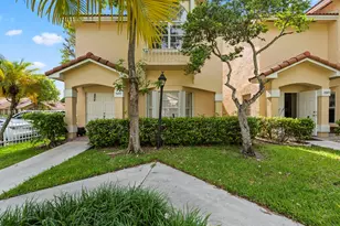 15293 SW 111th St, Miami, FL 33196 - Photo 11