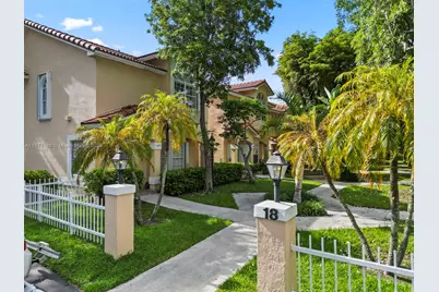 15293 SW 111th St, Miami, FL 33196 - Photo 9