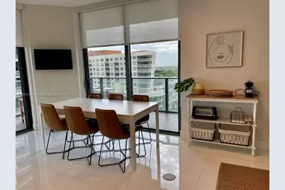 121 NE 34 St #901, Miami, FL 33137 - Photo 5