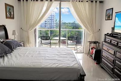 1351 NE Miami Gardens Dr #511E, Miami, FL 33179 - Photo 13