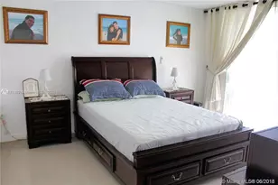 1351 NE Miami Gardens Dr, Miami, FL 33179 - Photo 11