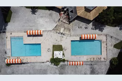 1351 NE Miami Gardens Dr #511E, Miami, FL 33179 - Photo 21