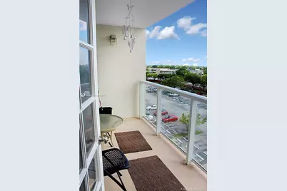 1351 NE Miami Gardens Dr #511E, Miami, FL 33179 - Photo 15