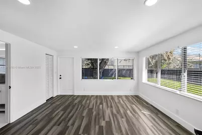 1635 Liberty St, Hollywood, FL 33020 - Photo 15