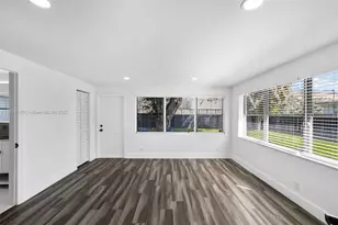 1635 Liberty St, Hollywood, FL 33020 - Photo 15