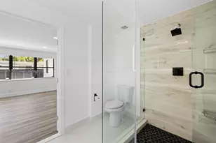 1635 Liberty St, Hollywood, FL 33020 - Photo 17