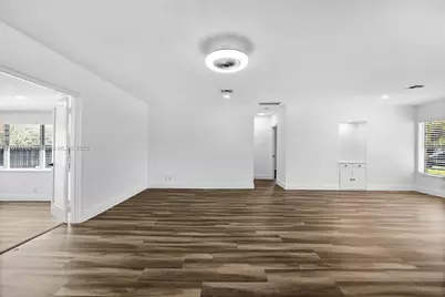 1635 Liberty St, Hollywood, FL 33020 - Photo 13