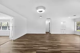 1635 Liberty St, Hollywood, FL 33020 - Photo 13