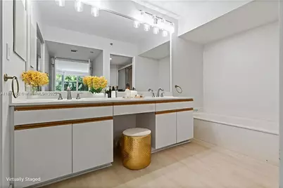 3600 Mystic Pointe Dr #215, Aventura, FL 33180 - Photo 15