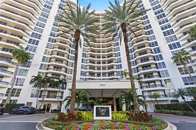 3600 Mystic Pointe Dr #215, Aventura, FL 33180 - Photo 49