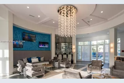 320 Franklin Club Drive #Pompano, Delray Beach, FL 33483 - Photo 7