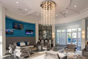 320 Franklin Club Dr, Delray Beach, FL 33483 - Photo 7