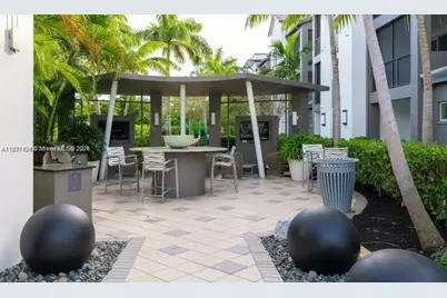 320 Franklin Club Drive #Pompano, Delray Beach, FL 33483 - Photo 21