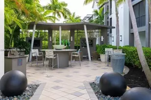 320 Franklin Club Dr, Delray Beach, FL 33483 - Photo 21