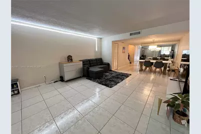 1325 N 15th Ave #23, Hollywood, FL 33020 - Photo 5