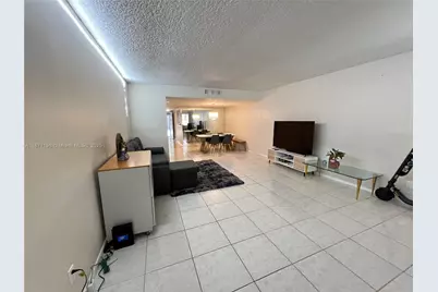 1325 N 15th Ave #23, Hollywood, FL 33020 - Photo 3