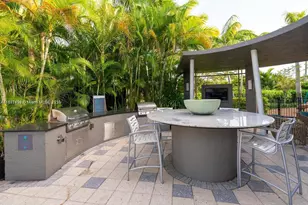 320 Franklin Club Dr, Delray Beach, FL 33483 - Photo 19