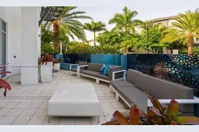 320 Franklin Club Drive #Boyton, Delray Beach, FL 33483 - Photo 9