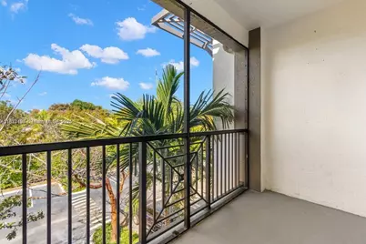 320 Franklin Club Drive #Boyton, Delray Beach, FL 33483 - Photo 31