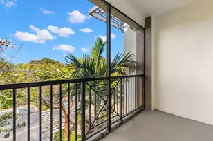 320 Franklin Club Dr, Delray Beach, FL 33483 - Photo 31