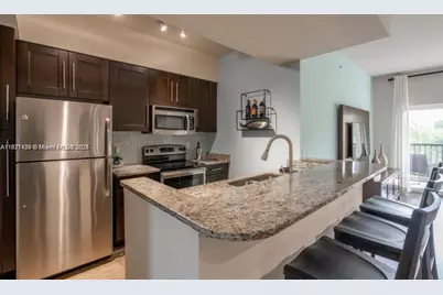 320 Franklin Club Drive #Boyton, Delray Beach, FL 33483 - Photo 37