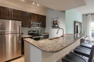 320 Franklin Club Dr, Delray Beach, FL 33483 - Photo 37