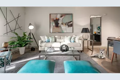 320 Franklin Club Drive #Boyton, Delray Beach, FL 33483 - Photo 25