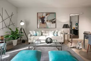 320 Franklin Club Dr, Delray Beach, FL 33483 - Photo 25