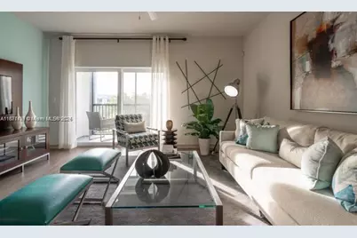 320 Franklin Club Drive #Boyton, Delray Beach, FL 33483 - Photo 27