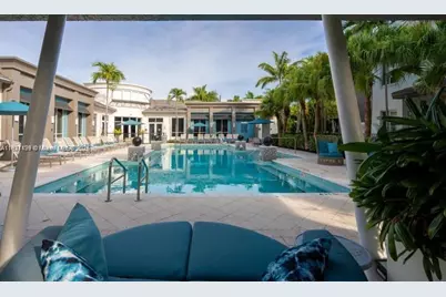 320 Franklin Club Drive #Boyton, Delray Beach, FL 33483 - Photo 11