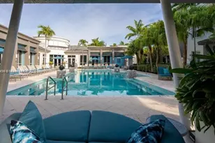 320 Franklin Club Dr, Delray Beach, FL 33483 - Photo 11