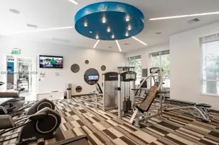 320 Franklin Club Dr, Delray Beach, FL 33483 - Photo 15