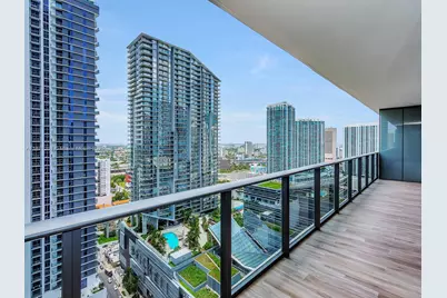 801 S Miami Ave #2310, Miami, FL 33131 - Photo 17