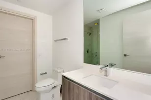 801 S Miami Ave, Miami, FL 33131 - Photo 33