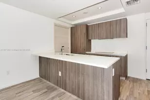 801 S Miami Ave, Miami, FL 33131 - Photo 7