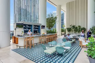 801 S Miami Ave, Miami, FL 33131 - Photo 39