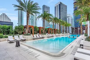 801 S Miami Ave, Miami, FL 33131 - Photo 51