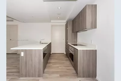 801 S Miami Ave #2310, Miami, FL 33131 - Photo 11