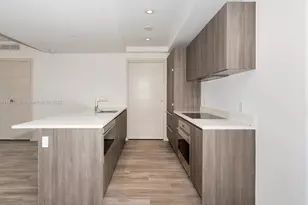 801 S Miami Ave, Miami, FL 33131 - Photo 11