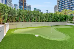 801 S Miami Ave, Miami, FL 33131 - Photo 41