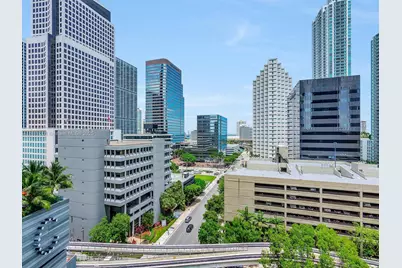 801 S Miami Ave #2310, Miami, FL 33131 - Photo 45