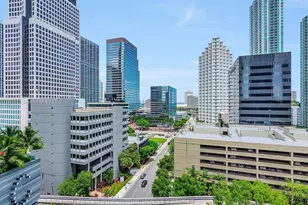 801 S Miami Ave, Miami, FL 33131 - Photo 45