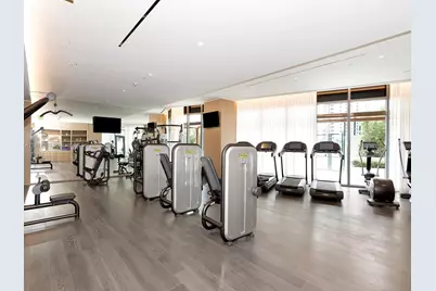 801 S Miami Ave #2310, Miami, FL 33131 - Photo 37