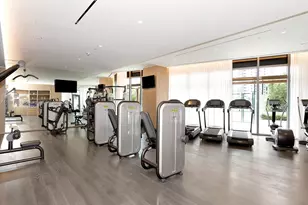 801 S Miami Ave, Miami, FL 33131 - Photo 37